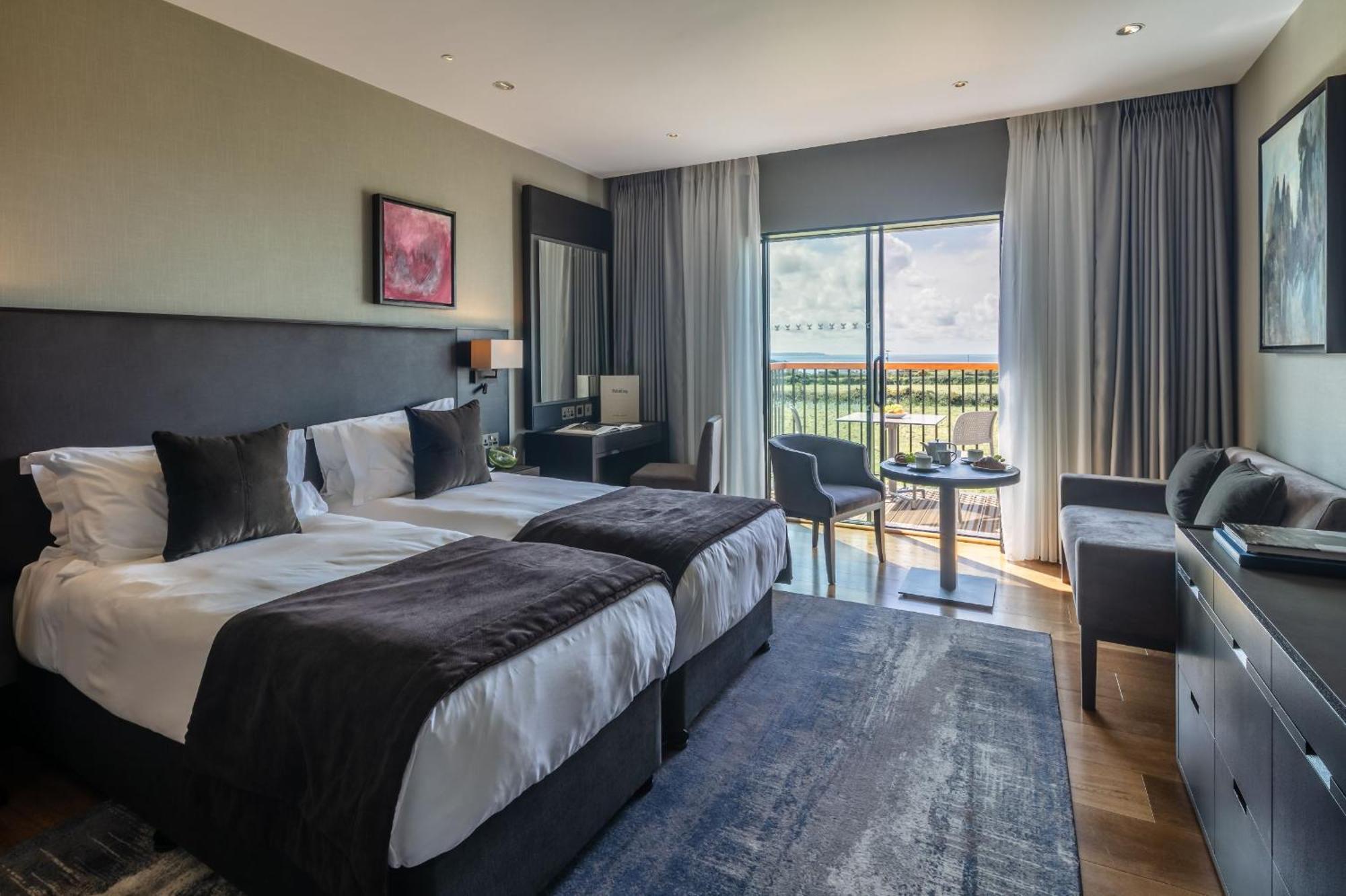 Hotel Twr Y Felin